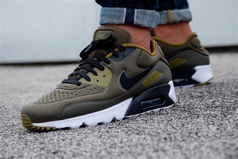 nike nike air max 90 herenschoenen|air max 90 shoes.